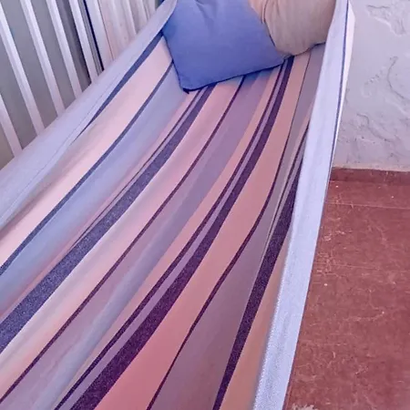 Studioinblu Appartement *